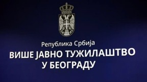 Saslušani zbog marihuane